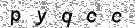 Opi�te k�d z obr�zku