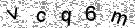 Opi�te k�d z obr�zku