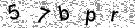 Opi�te k�d z obr�zku