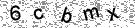 Opi�te k�d z obr�zku