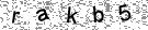Opi�te k�d z obr�zku