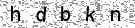 Opi�te k�d z obr�zku