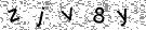Opi�te k�d z obr�zku