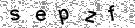 Opi�te k�d z obr�zku