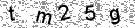 Opi�te k�d z obr�zku