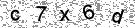 Opi�te k�d z obr�zku