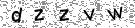 Opi�te k�d z obr�zku