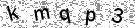 Opi�te k�d z obr�zku