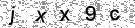 Opi�te k�d z obr�zku