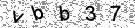 Opi�te k�d z obr�zku