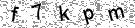 Opi�te k�d z obr�zku