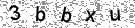 Opi�te k�d z obr�zku
