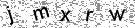 Opi�te k�d z obr�zku