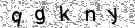Opi�te k�d z obr�zku