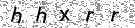 Opi�te k�d z obr�zku