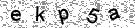 Opi�te k�d z obr�zku