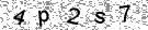 Opi�te k�d z obr�zku
