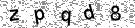 Opi�te k�d z obr�zku