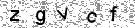 Opi�te k�d z obr�zku
