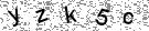 Opi�te k�d z obr�zku