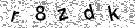 Opi�te k�d z obr�zku