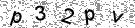 Opi�te k�d z obr�zku