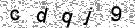 Opi�te k�d z obr�zku