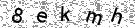 Opi�te k�d z obr�zku