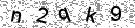 Opi�te k�d z obr�zku