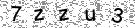 Opi�te k�d z obr�zku