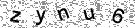Opi�te k�d z obr�zku