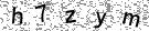 Opi�te k�d z obr�zku