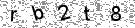 Opi�te k�d z obr�zku