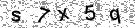 Opi�te k�d z obr�zku