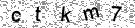 Opi�te k�d z obr�zku