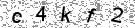 Opi�te k�d z obr�zku
