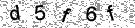 Opi�te k�d z obr�zku