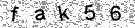 Opi�te k�d z obr�zku