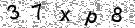 Opi�te k�d z obr�zku