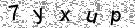 Opi�te k�d z obr�zku