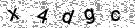 Opi�te k�d z obr�zku