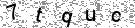 Opi�te k�d z obr�zku