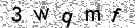 Opi�te k�d z obr�zku