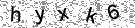 Opi�te k�d z obr�zku