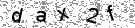Opi�te k�d z obr�zku