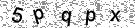 Opi�te k�d z obr�zku
