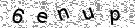 Opi�te k�d z obr�zku