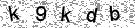 Opi�te k�d z obr�zku