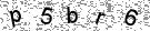 Opi�te k�d z obr�zku