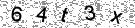 Opi�te k�d z obr�zku
